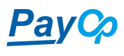 pay